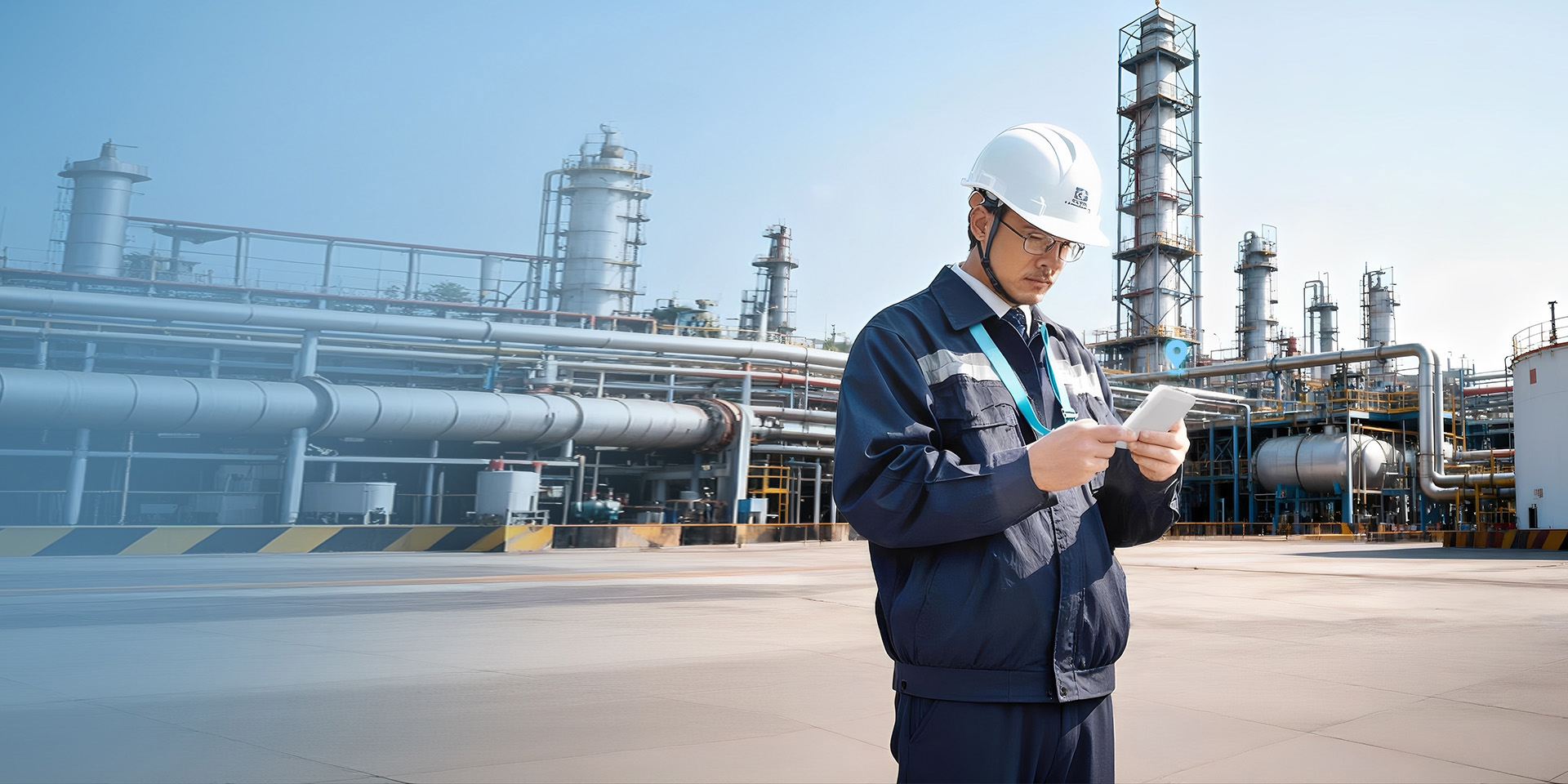 Safeguard Your Most Valuable Asset: Your People